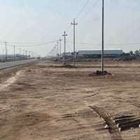 رابط زبيدية نعمانية • طابو زراعي سند ٢٥ • ٧٥٠م