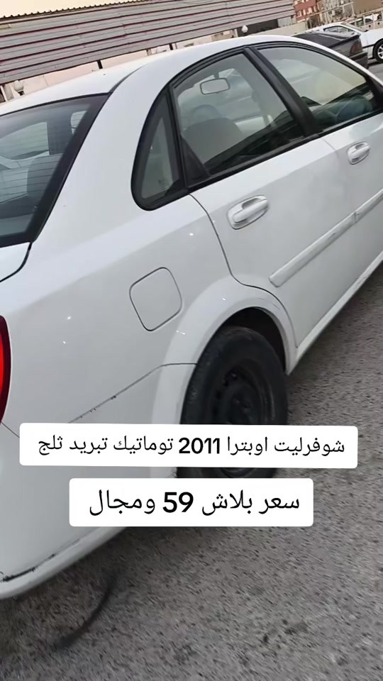 #***********  #عراق #دهوك #العراق #العراق🇮🇶 

