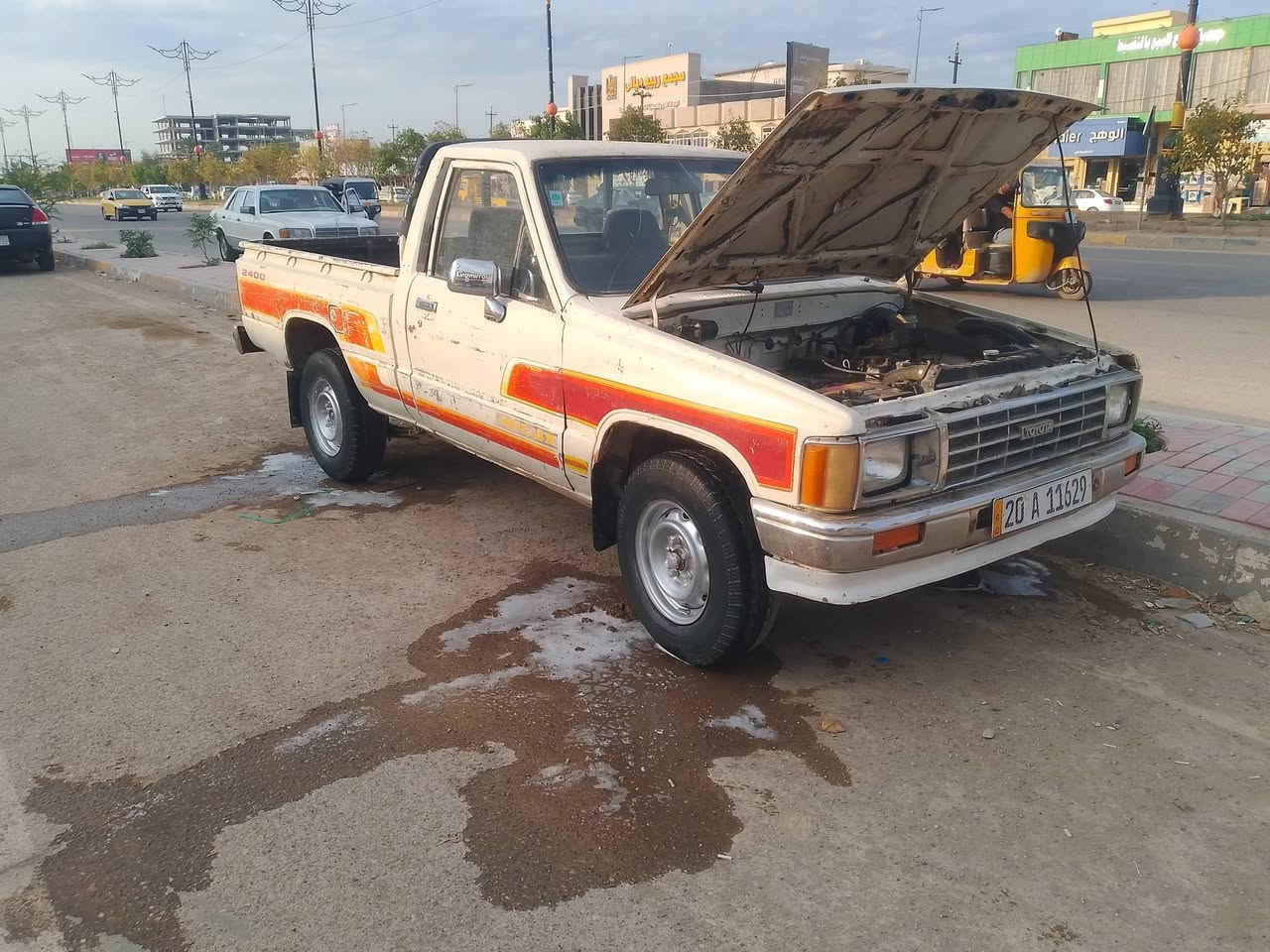*********** الوان ديالى بعقوبه
