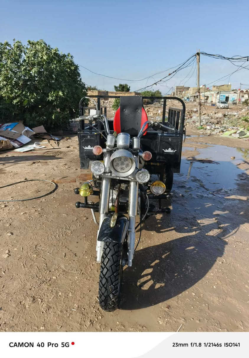 السلام عليكم شباب ستوته 18 الموديل برقي ما عايزه مقفوله كفاله للبيع   ***********
