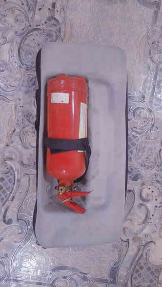 دوس نسيان صني + كبات+عدة سلامه السعر 35 الف مكاني بصره رقم الهاتف ***********
