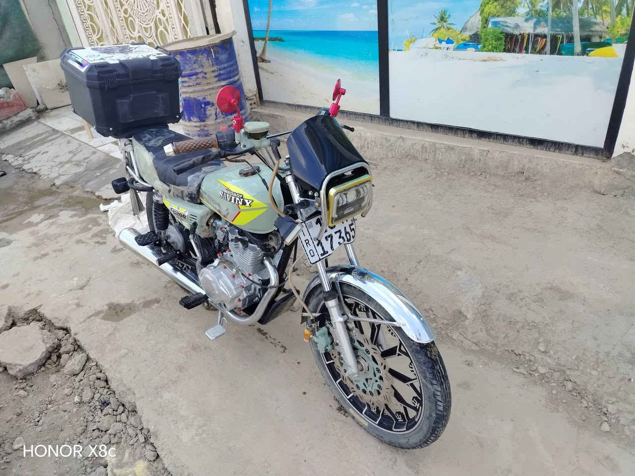 سيفان 2025 رقم بابل الاستفسار *********** السعر 1150
