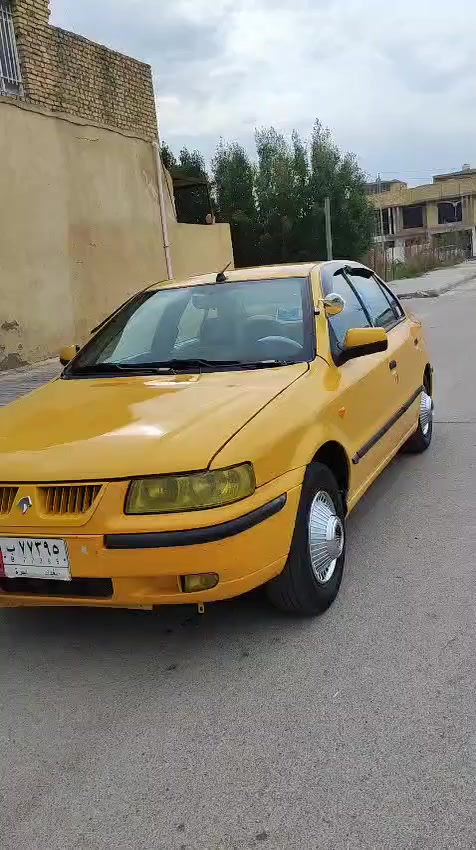 سمند ناطقه موديل 12 اصل كرستال رقم بغداد مشروع وطني سنويه لل 27 مصفره هيئه وغرامات بيه هلالات ودوس ورشات صبغ بصيطه مكينه جدد مكينه هستوني شاده جديده بلكارتون حداديه كهربايات شغاله السياره جاهزه السعر 31 بيه حك الجيه مكاني الكوت ***********
