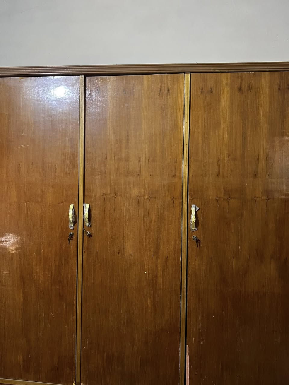 كنتور 3 باب 150
جزامه حجم جبير 50

عنوان شهداء البياع


**إذا كنت صاحب هذا الإعلان وتريد حذفه لأي سبب، رجاءا أرسل رسالة إلى الدعم الفني**