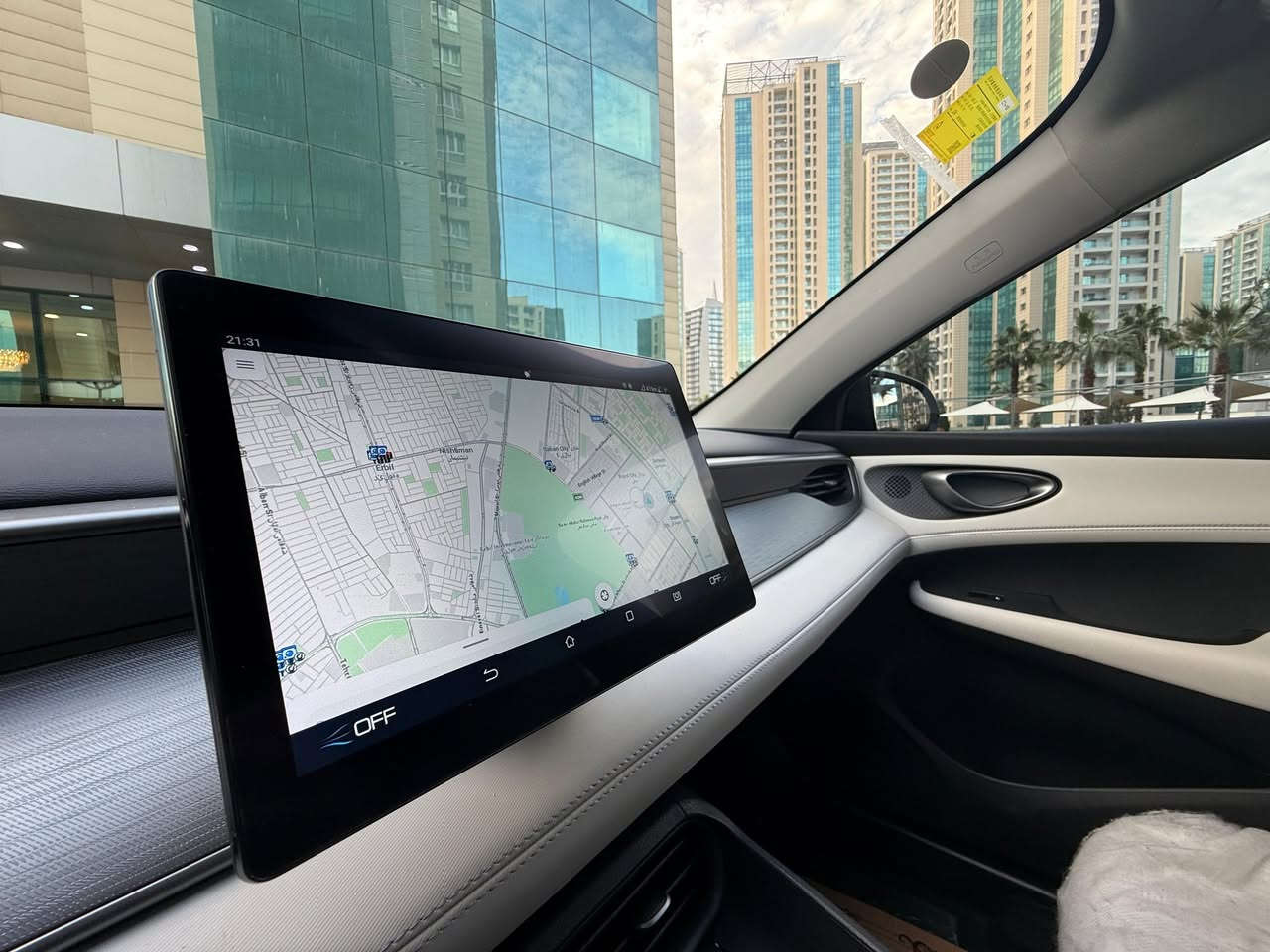 بی وای دی Sell 05 2025  رەش قەتران 
صبوخ تەنک 
٢ بەصمە لەگەلە 
دەعامی لۆ دەعامی هیچ نیە 
باڵ سەر سندوق بیلادی 
ویل کرۆم 
٢ فاست جارج لەگەلە
گاعی شەریکەی لۆ دانرایە
کامل بەرنامەی شاشەی لۆ کرایە 

سعر : داوای بکە لە کۆمێنت بە تایبەت دێت 📥 
 
٦٠٠٠ کم رۆیە 
٥٠ رۆژ مایە رەقەم بکریت

بۆ زانیاری زیاتر پەیوەندی بە خاوەنی 

***********
