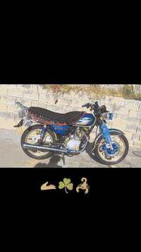 سلام عليكم نامي برو محسن مديل 25 محرك سبانة مطاختة كهربائيات كلة شغال شلعة معدل فول صالنصة S500 ما بي اي عيب كلة شغال رقمي ***********واتساب موجود 
ل مو شراي لا يدك
