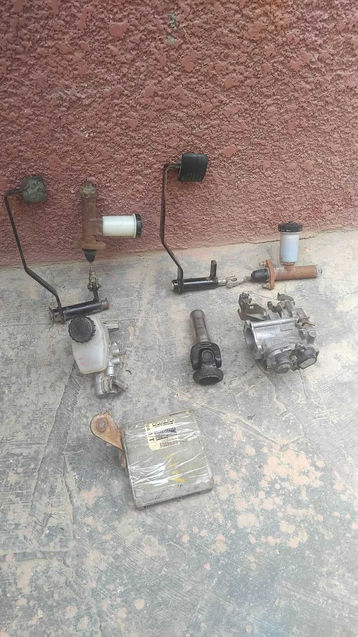 غراض مال واز للبيع
الرقم ***********
