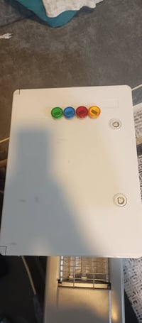 غراض بيت للبيع كلمن وسعره الي يريدهن يراسني وتساب 07728451833