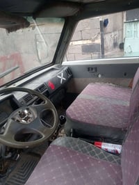 كيه بينكو البيع موديل 95تحويل تاني يوم خير من الله رقم 07765392709 سعر...