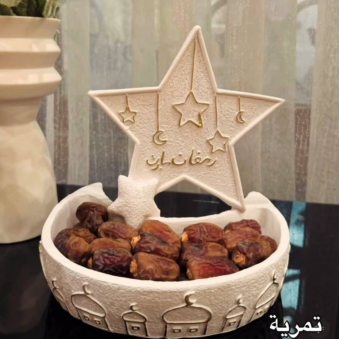 سلام عليكم لامزون فرفوري كرتوني ملابس متوفر عله 
لايف تيكتوك حساب ubz_8
مصادف في تاريخ 2026/1/22  
***********
