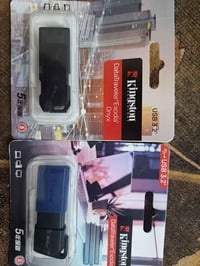 قطعتين • ٦٤ • الكترونيات