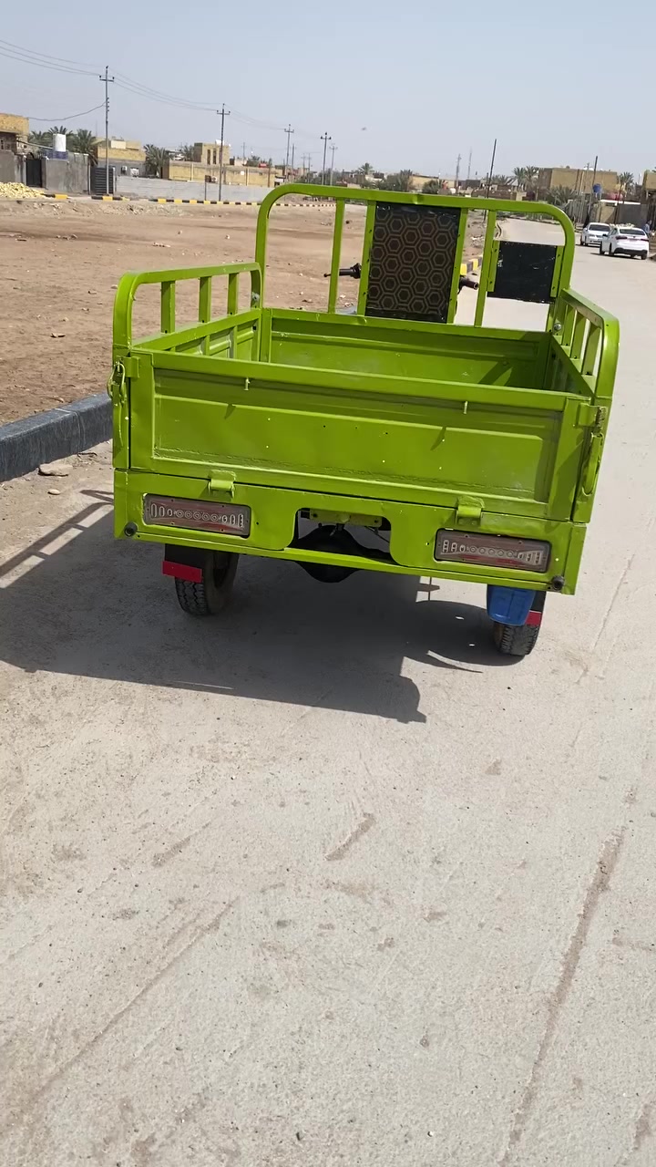 ستوته للبيع 2021 فحل لون حمر صبغ حراري  وراق كامله بسمي


**إذا كنت صاحب هذا الإعلان وتريد حذفه لأي سبب، رجاءا أرسل رسالة إلى الدعم الفني**