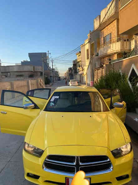 السلام عليكم سيارة جارجر للبيع موديل 12 كير مكينة اكسن نظيف شرط خط موصل بغداد هيئة مصفرة وصل بحث خط بطاقه دخول كراج بغداد السياره شرط التحويل بدون وكاله
للاستفسار ***********
***********
