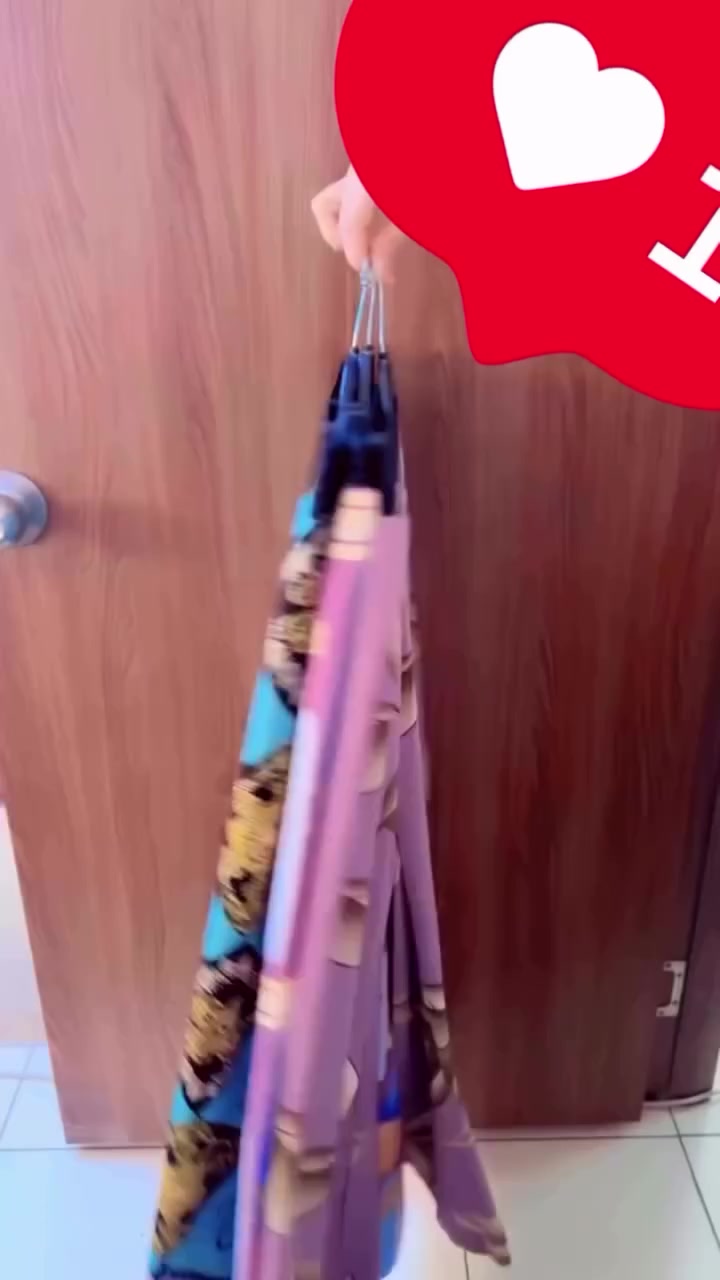 كيلوت خامه تركي كمر عالي فري سايز 
متوفر توصيل داخل بسمايه


**إذا كنت صاحب هذا الإعلان وتريد حذفه لأي سبب، رجاءا أرسل رسالة إلى الدعم الفني**