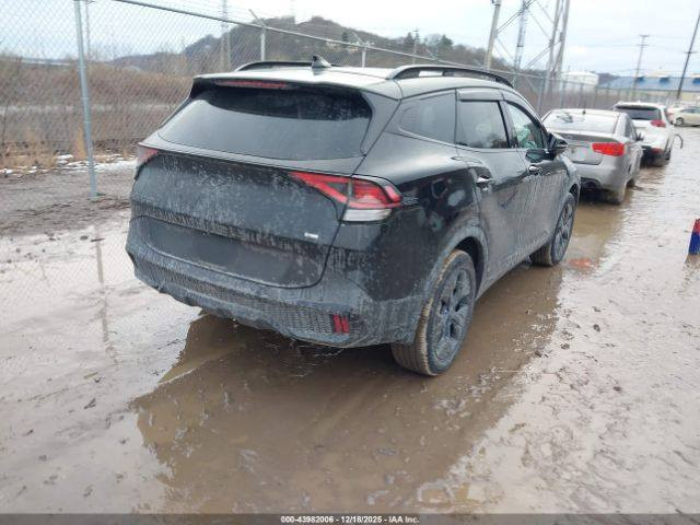 🚗  نوع السيارة ; كيا سبورتج X_LINE 
💈  موديل   ; 2025 
💵 سعر السيارة : 122  ورقة بيع مباشر
🚢 ; سعر النقل ; 19 ورقة 
🏎️ حالة السيارة.  امامي تعمل وتسير

بالإمكان إدخالها بكتاب شهداء 
________ ______________________
🎁 كارفاكس مجانًا
 _____________________________
💲 عمولة المكتب: 200 دولار فقط
______________________________
⛴️ مدة وصول المركبة: بين 60 و 70 يوماً  
🔍 نظام تتبع مباشر خاص بالزبائن  
🤝يتم تخليص المركبة عن طريق المكتب ضمان مدى الحياة
-------------------------------------
تيك توك ;   https://www.tiktok.com/@d_85t?_r=1&_t=ZS-936EqZHWFLI
_____________________________________
ـ-ـ-ـ-ـ-ـ-ـ-ـ-ـ-ـ-ـ-ـ-ـ-ـ-ـ-ـ-ـ-ـ-ـ-ـ-ـ-ـ-ـ-ـ-ـ-ـ-ـ-ـ-ـ-ـ-ـ-ـ-ـ-
📞 للاستفسار والتواصل:  
📲 *********** 
ـ-ـ-ـ-ـ-ـ-ـ-ـ-ـ-ـ-ـ-ـ-ـ-ـ-ـ-ـ-ـ-ـ-ـ-ـ-ـ-ـ-ـ-ـ-ـ-ـ-ـ-ـ-ـ-ـ-ـ-ـ-ـ-ـ
⚠️ ملاحظة: هذه مجرد عينة بسيطة من السيارات المتاحة في المزاد لدينا، لا تفوّت الفرصة!
______________________________
📍 موقع المكتب:  
بغداد، الدورة شارع الكفائاة قرب فلكة ابو دشير #الجميع
