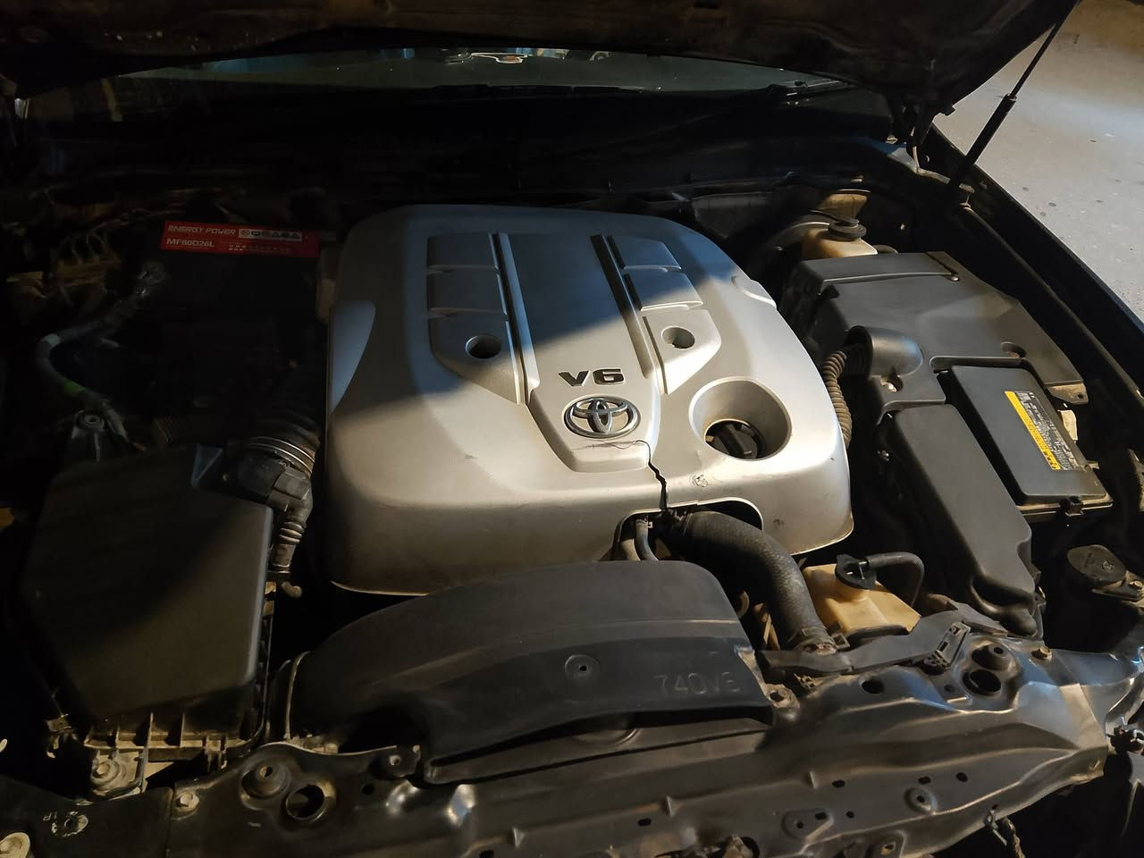 ادوات كصه جنطه


**إذا كنت صاحب هذا الإعلان وتريد حذفه لأي سبب، رجاءا أرسل رسالة إلى الدعم الفني**