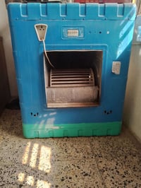 التنين • مجموعة • سعر مغري