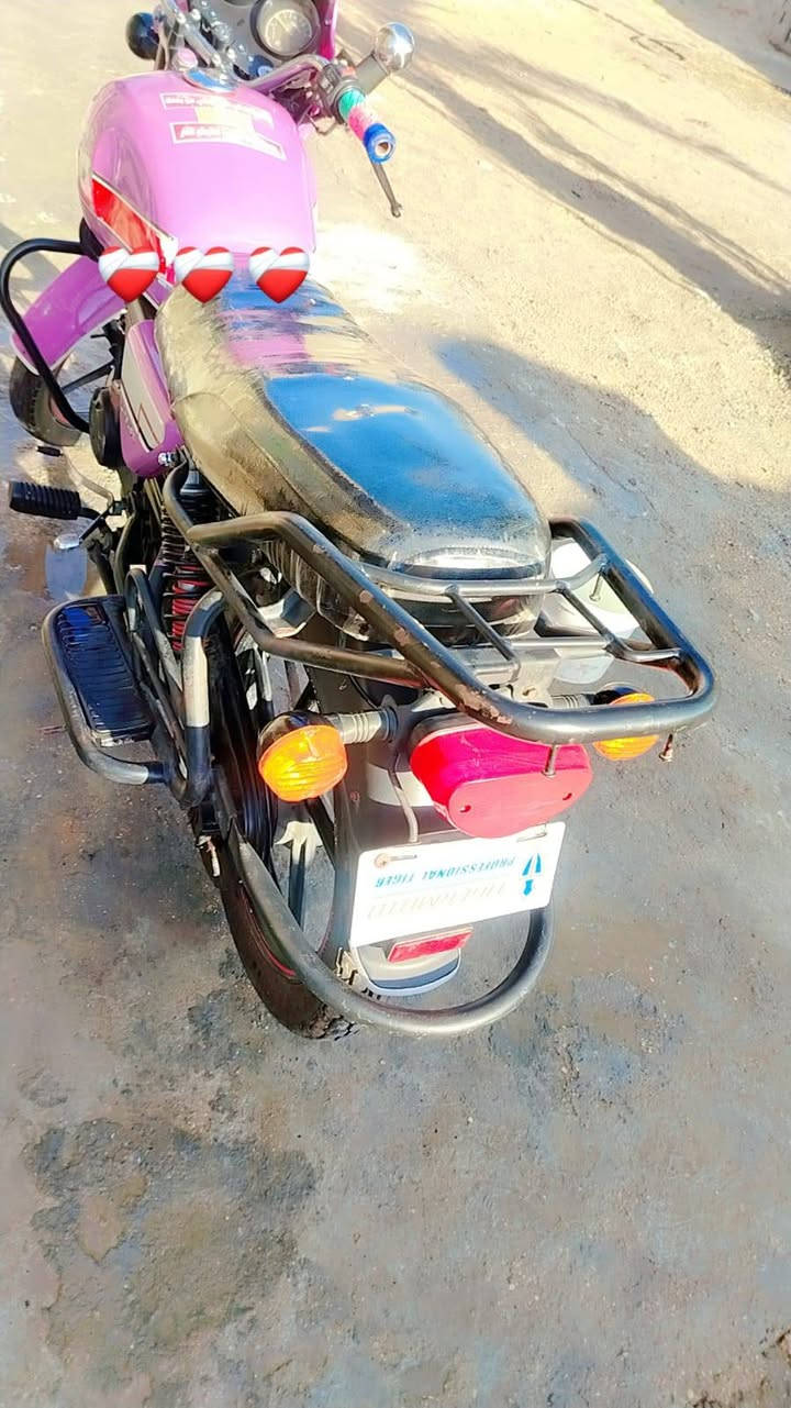 *********** الاستفسار على الرقم الاتصال
