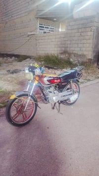 دراجه سيفان مديل 19 محدثه 21 مكاني  الخالص هبهب سعر ب 325 وبيهاا مجال ...