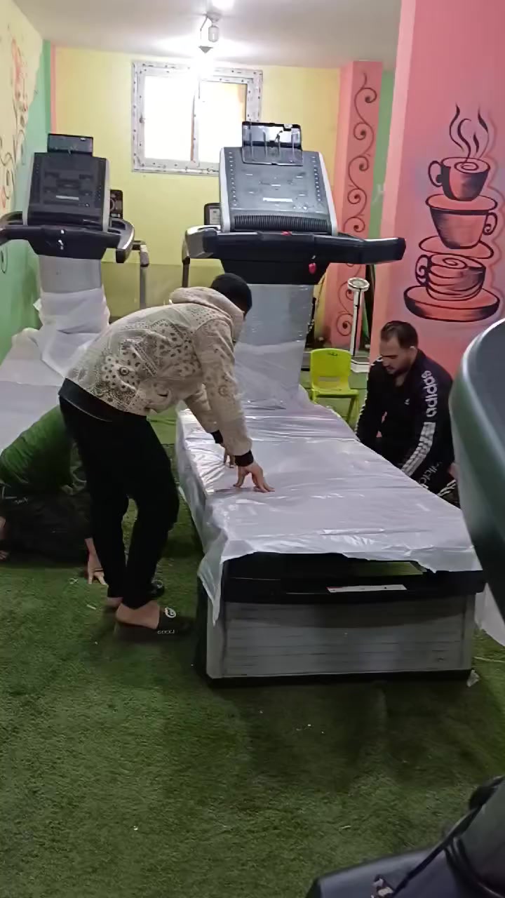 تم البيع بفضل الله عندنا جميع الاجهزه بالضمان عندنا شحن والدفع بعد الاستلام
01099074175

01040807892


**إذا كنت صاحب هذا الإعلان وتريد حذفه لأي سبب، رجاءا أرسل رسالة إلى الدعم الفني**