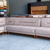 مودرن هوم • قنفات موديل ٢٠٢٦ • تخفيضات ٢٠٪