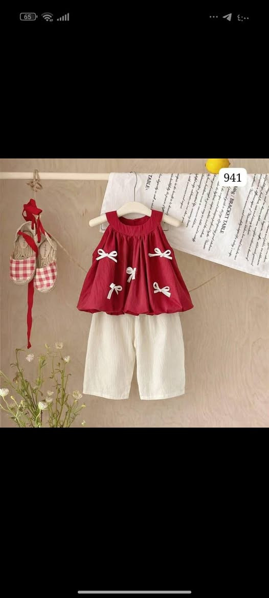 متوفر اشكال موديلات جمله ومفرد واسعار مناسبه


**إذا كنت صاحب هذا الإعلان وتريد حذفه لأي سبب، رجاءا أرسل رسالة إلى الدعم الفني**