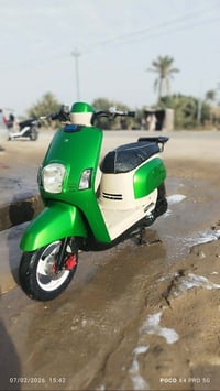 بوليس • شغاله • معدل