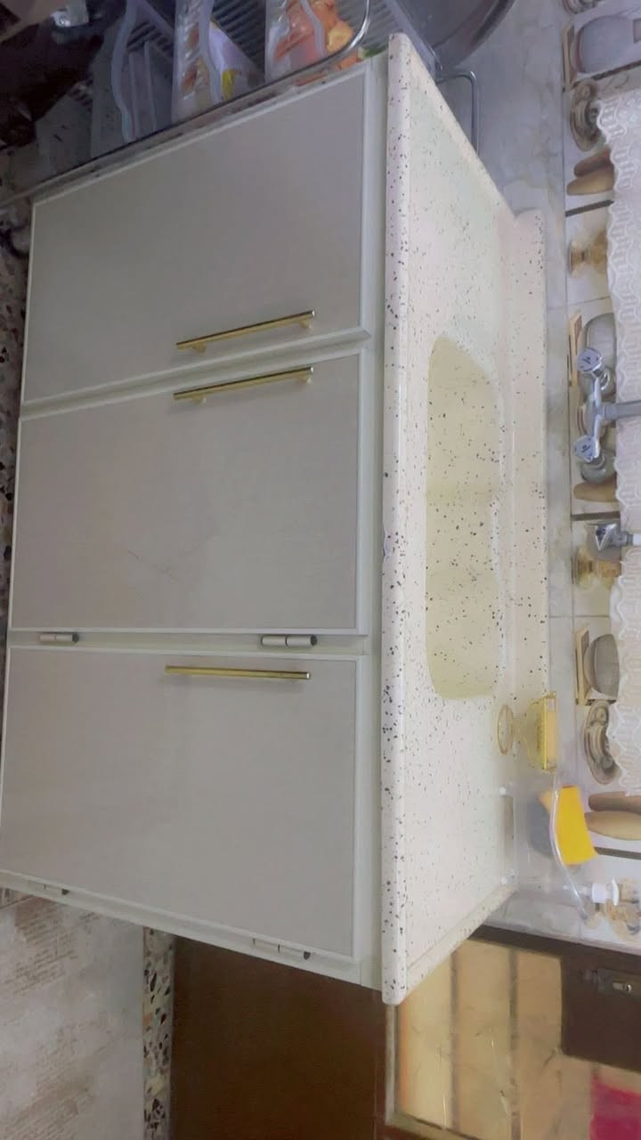 سلام عليكم عندي غراض للبيع لمكان حي الاعلام قرب سوق اميمه


**إذا كنت صاحب هذا الإعلان وتريد حذفه لأي سبب، رجاءا أرسل رسالة إلى الدعم الفني**