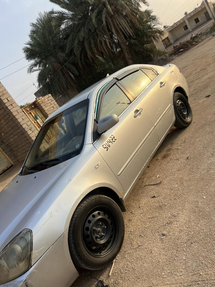 سلام عليكم اوبتيما 2008خليجي 
رقم ذي قار بسمي 
لاستفسار ***********
