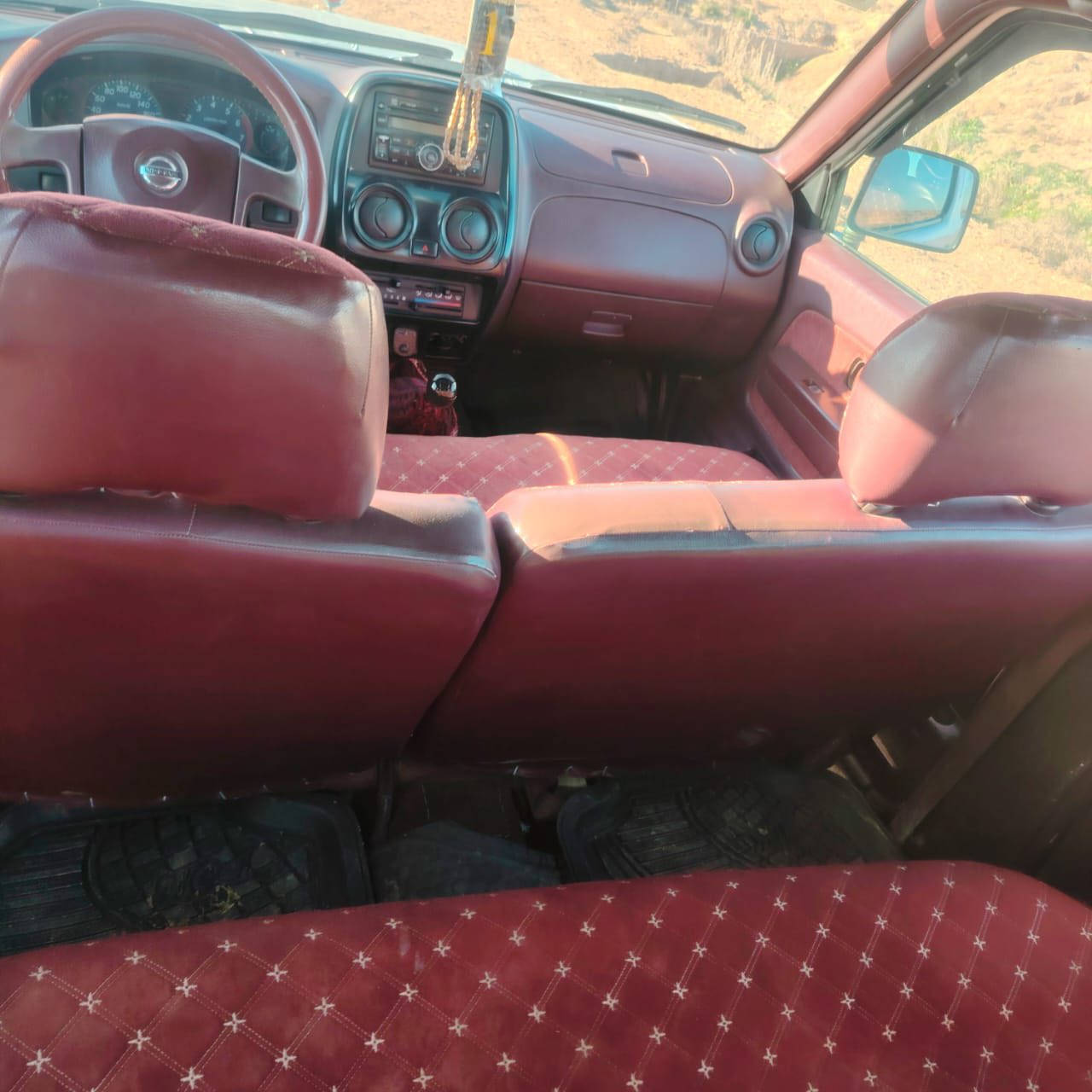 السلام عليكم نيسان 2013 شرط النضافه  رقم الهاتف ***********
