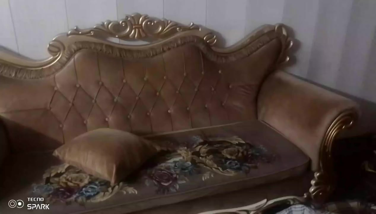 تخم 10مقاعد ملكي يخبل اريده 750 حي العامل


**إذا كنت صاحب هذا الإعلان وتريد حذفه لأي سبب، رجاءا أرسل رسالة إلى الدعم الفني**