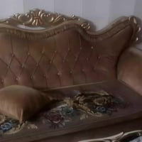 ١٠مقاعد • ملكي • حي العامل