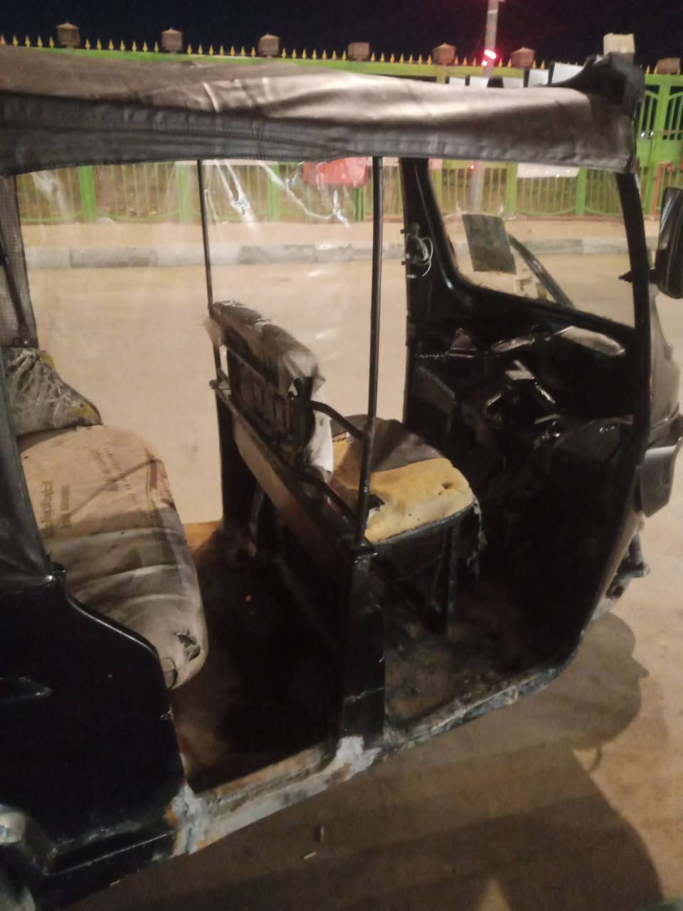 تكتك تيفي اس للبيع 2018بيه مكينه 22رقم او سنويه راعيه طالب تحويل سعر 3250او بيه مجال مكاني ناحيه الوحده قرب بسمايه رقم الهاتف ***********
