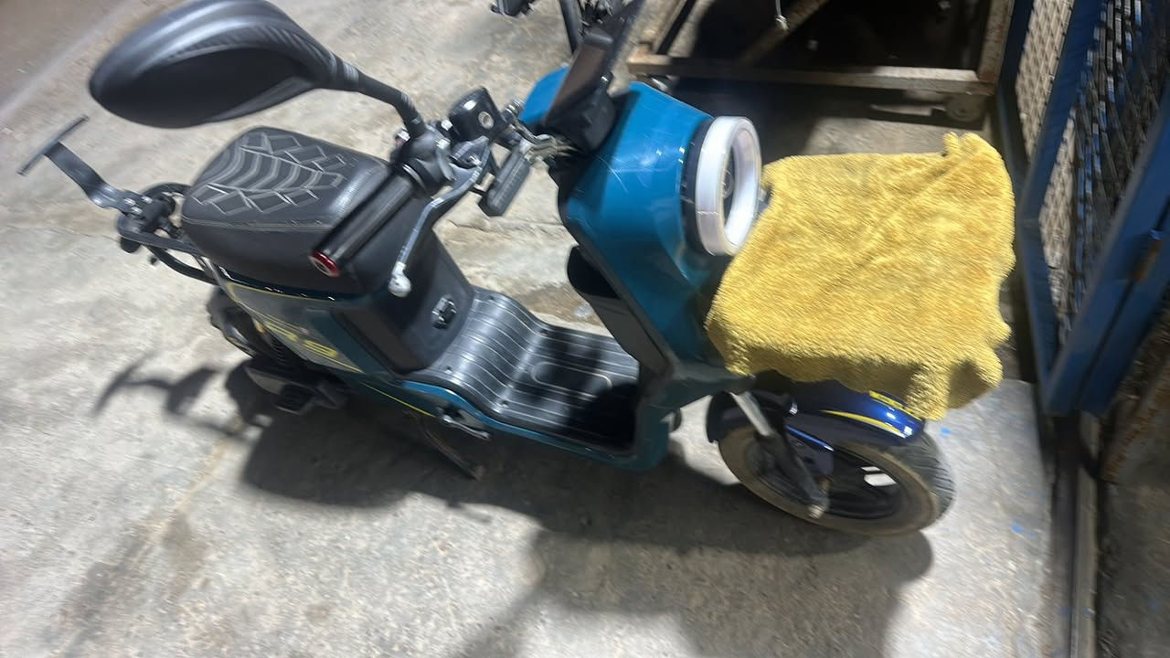 سلام عليكم
غراض بيت لبيع مكان بغداد


**إذا كنت صاحب هذا الإعلان وتريد حذفه لأي سبب، رجاءا أرسل رسالة إلى الدعم الفني**