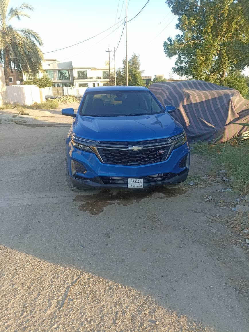 كوينكس موديل 24 ماشية 8 آلاف دخول جديد بدون رقم فقط فحص مؤقت تترقم جميع المحافظات سعرها ١٤٠ وبيها مجال صبغ بنيد وجاملغ والباقي مكفولة للاستفسار *********** حلة, بابل
