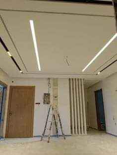 ديكورات كركوك, العراق


**إذا كنت صاحب هذا الإعلان وتريد حذفه لأي سبب، رجاءا أرسل رسالة إلى الدعم الفني**