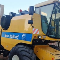 حاصوده • موديل ١٣ • حجم ٥٠×٥٠