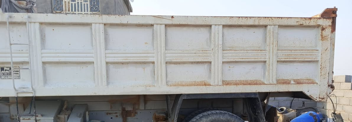 بدي ابو العلم للبيع جديد 100بالميه للاستفسار *********** بيع مستعجل
