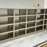 كيشوانيه ٣م • رفوف • القاسم حي العسكري