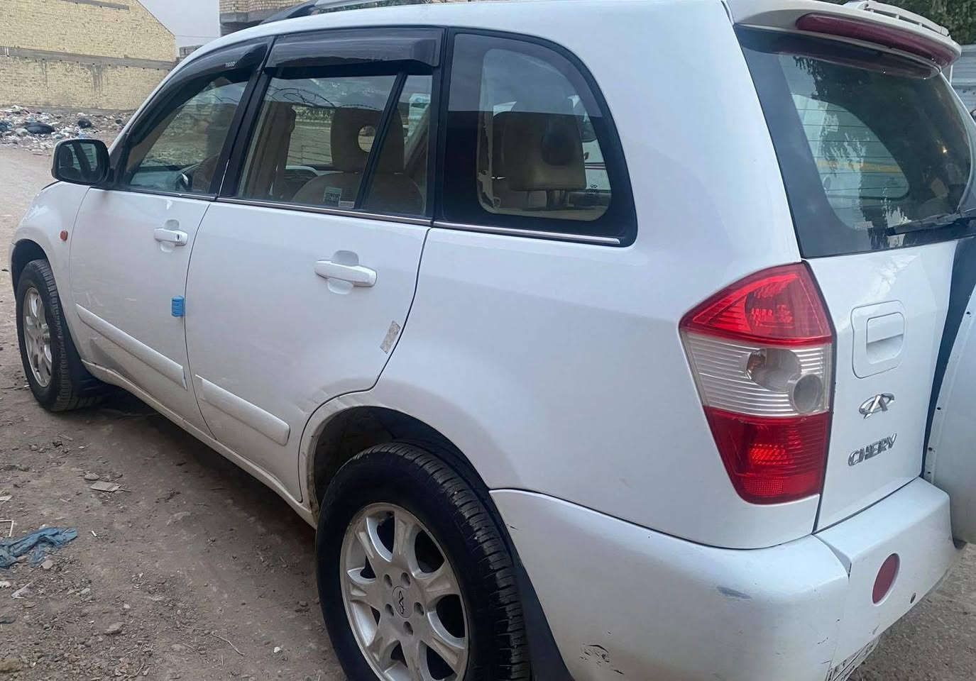 السلام عليكم 
تيگو 2012 بغداد سنوية لنهاية 2027تحويل مباشر مكانهة بغداد
***********

السعر...   (48)
