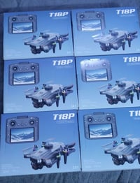 درون • ٦ قطع • بالكارتون