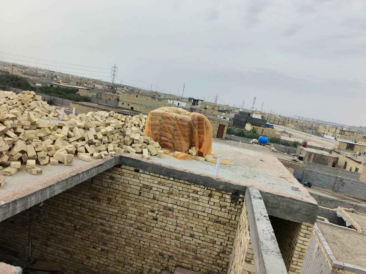 ونج تصعيد كافه المواد وتطبيك الاشتاكر ابو علي***********
