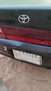 سيزر • نفخ مكفولة • بصرة شط العرب