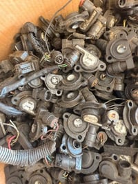 تي بي اس جملة فقط  التواصل وات سآب فقط / 07811668333