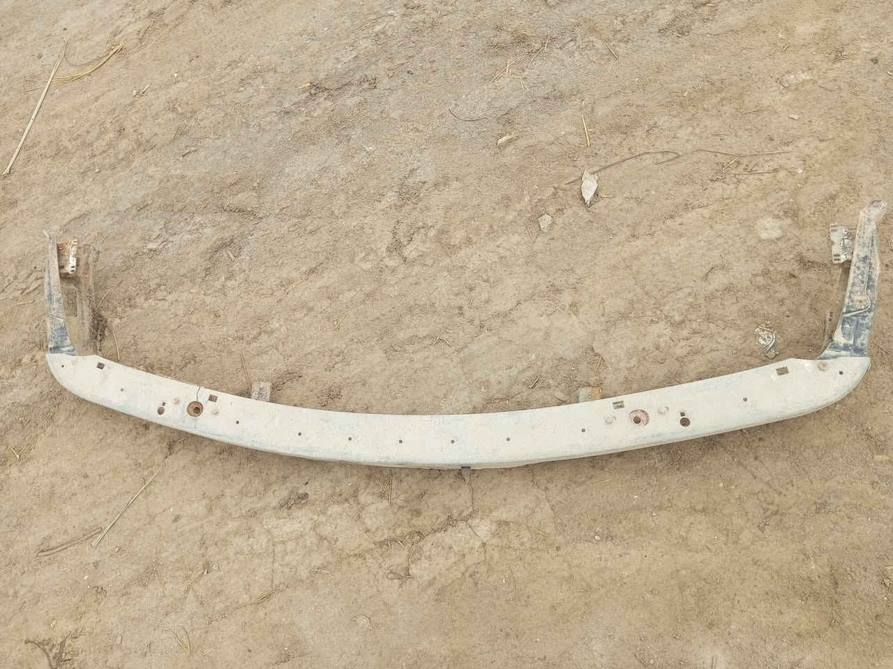 السلام عليكم
كور ٣٥٠٠ لاتصليح ولاكص ولاعواج سعره ٣٠٠ وبي مجال بسيط

جعمقه مال ٧٠٠

سعرهه ٦٠ الف 

ابواب حجم ٥٠٠ عدد٣ ثنين كاملات واحد فارغ  سعرهن ٦٠ الف 

برانكيت دعاميه امامي ٧٠٠ سعره ٥٠ الف 

عربانه ٧٠٠ سعرهه ١٠٠ الف 

المكان ديوانية قضاء الدغاره 

***********

‏‪***********‬‏
