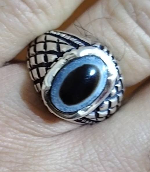 جزعه لوزه قديمه ٤طبقات صياغة ابو جون السعر خاص


**إذا كنت صاحب هذا الإعلان وتريد حذفه لأي سبب، رجاءا أرسل رسالة إلى الدعم الفني**