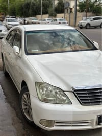 شاهینە • ٢٠٠٥ • ١٨٢٠٠٠ كم