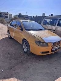 ليفات 620 مكفوله من الدعامية للدعاميه تبريد ثلج كهربائيات شغاله من الط...