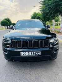 جيب • ٢٠٢١ • ماشي ٢٣ الف
