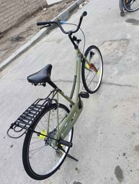 باسكل • لون بطيخي • كامله